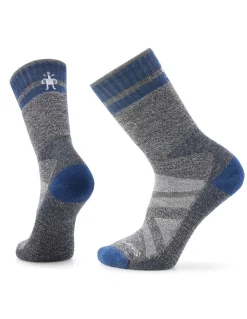 Chaussettes D'Hiver En Laine Mérinos 001902 Smartwool