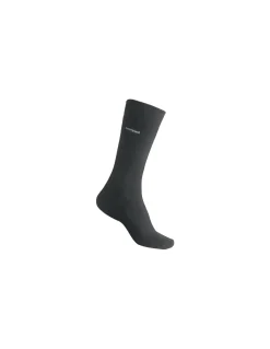 Chaussettes En Fibre De Bambou Homme