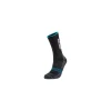 Chaussettes En Laine 2191 Blaklader