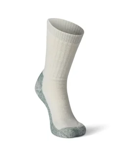 Chaussettes En Laine Mérinos Grand Froid 010294 Smartwool
