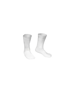 Chaussettes Grand Froid Respirante 0033R Refrigiwear