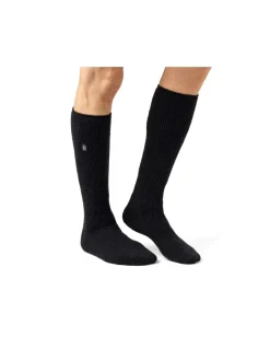 Chaussettes Hautes Pour Bottes En Laine Mérinos Heat Holders
