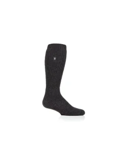 Chaussettes Hautes Pour Bottes En Laine Mérinos  Heat Holders