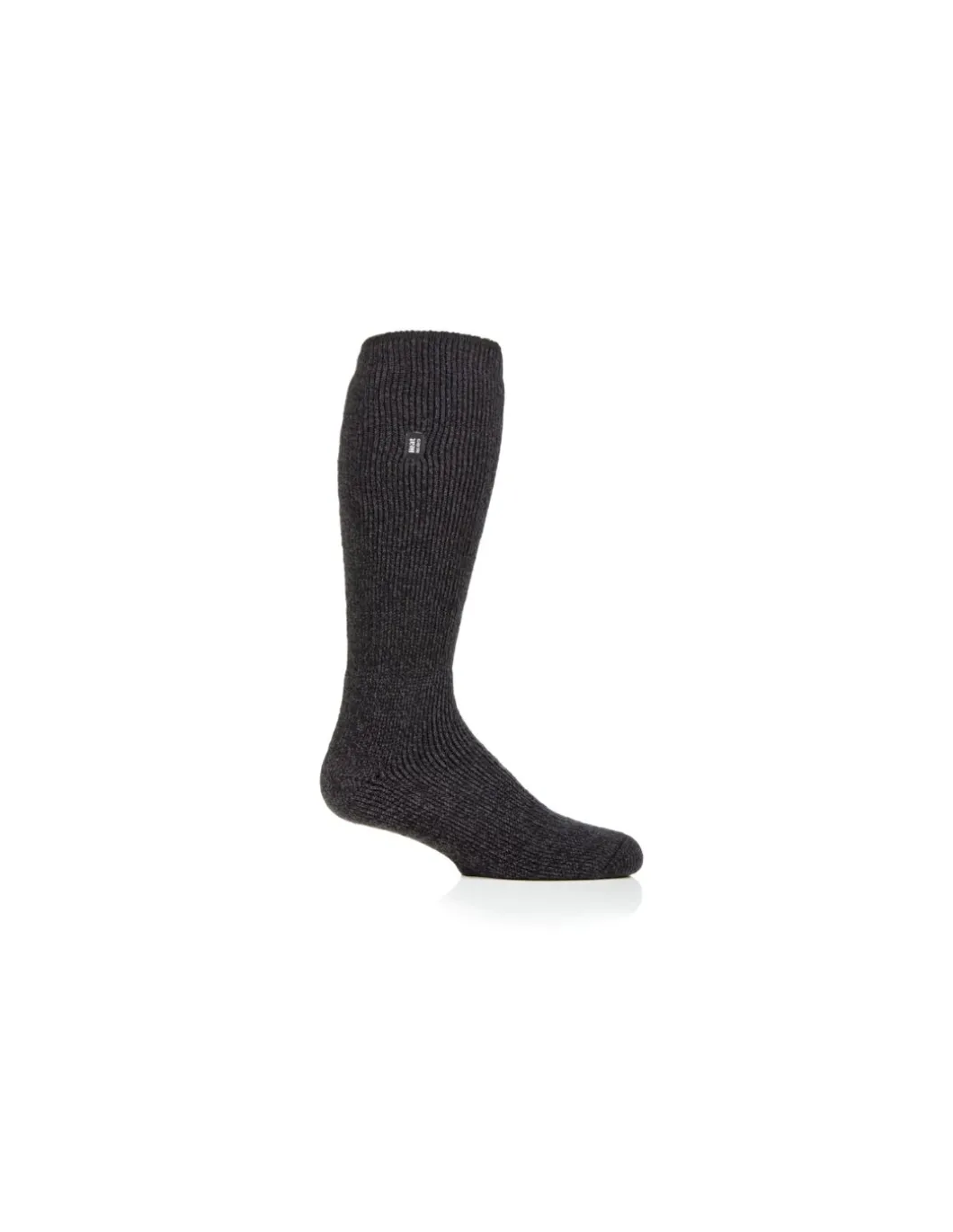 Chaussettes Hautes Pour Bottes En Laine Mérinos Heat Holders