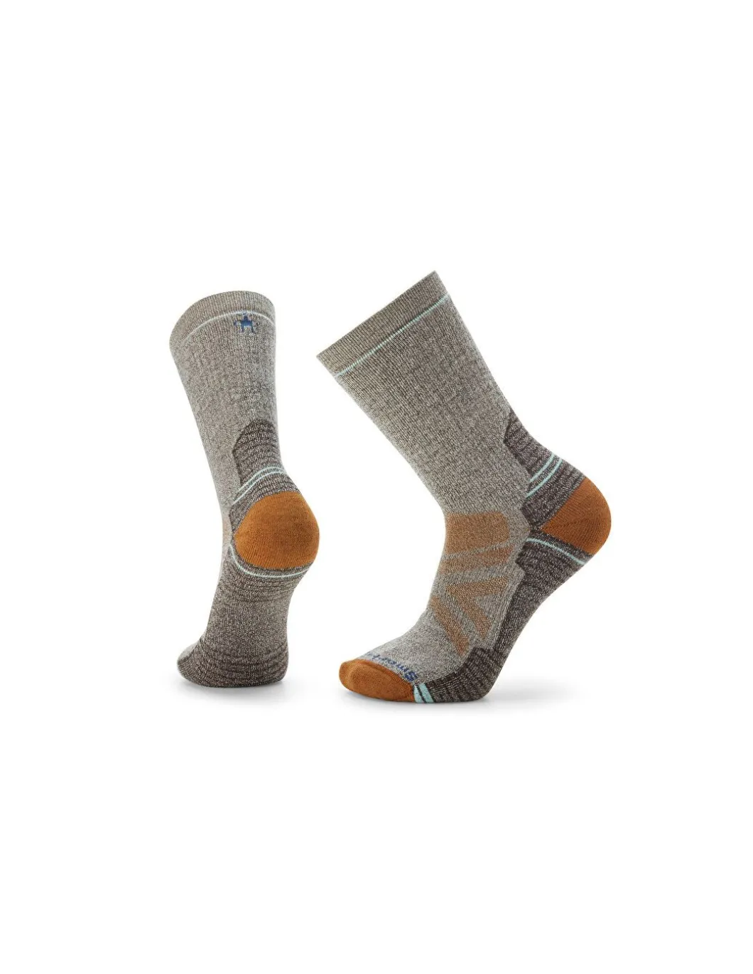 Chaussettes Hike En Laine 001618 Smartwool