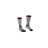 Chaussettes Laine Mérinos Homme Performance 0031 RefrigiWear