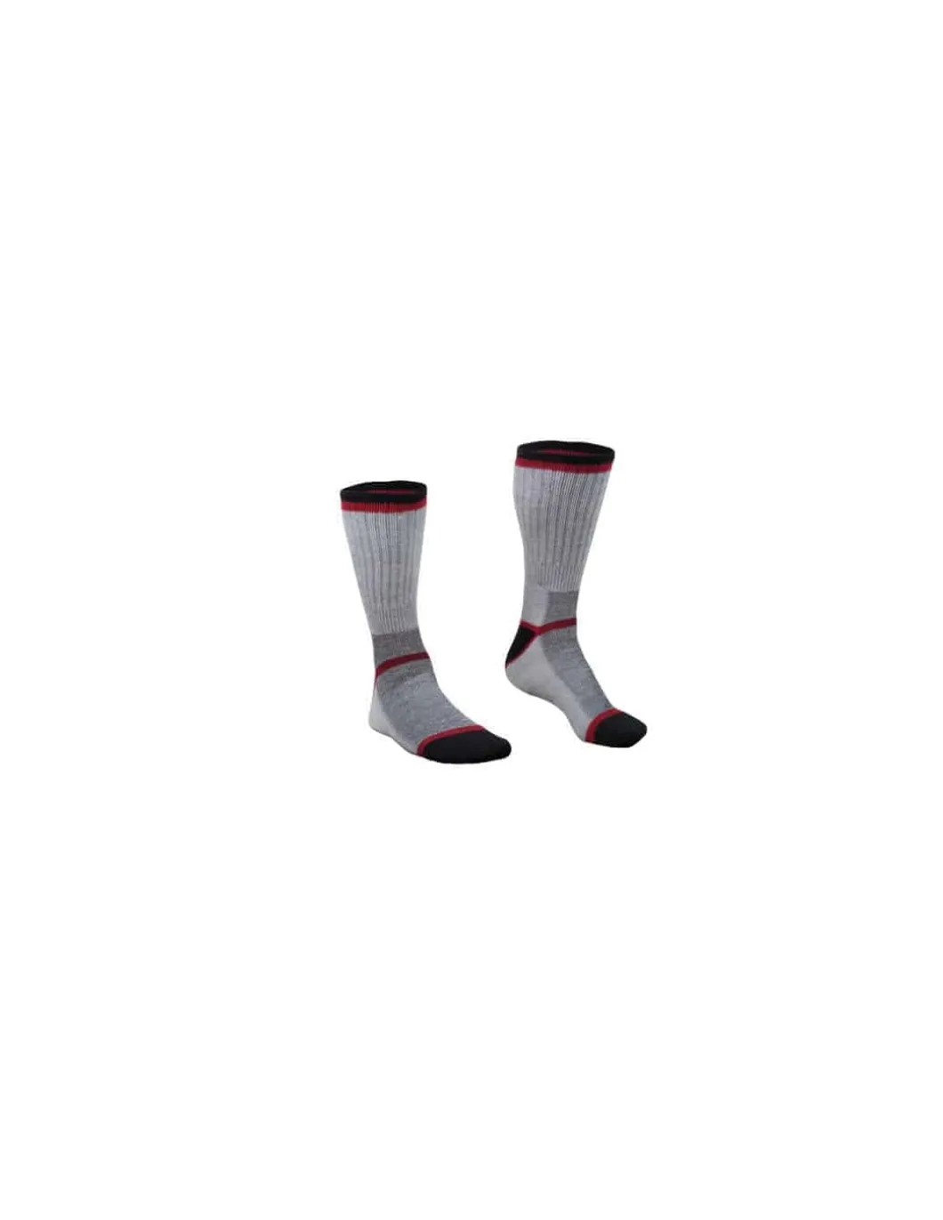 Chaussettes Laine Mérinos Homme Performance 0031 RefrigiWear