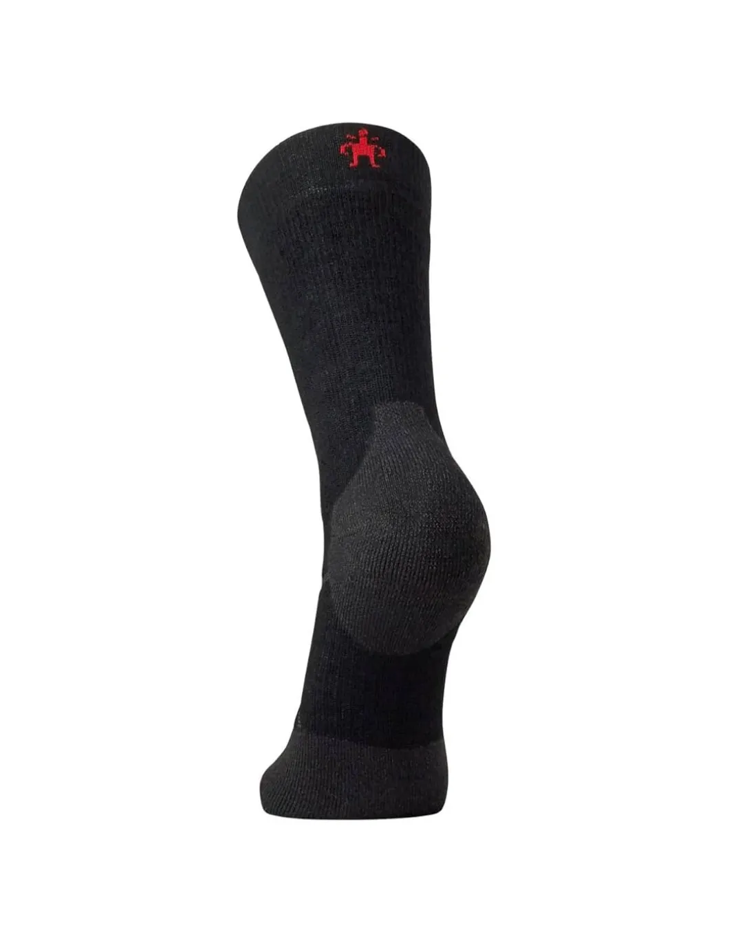 Chaussettes Laine Mérinos SW001903