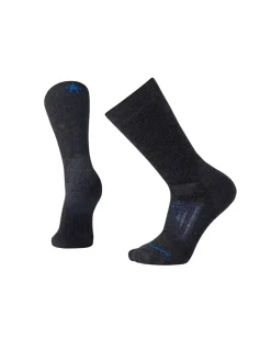 Chaussettes épaisses En Laine Mérinos Smartwool