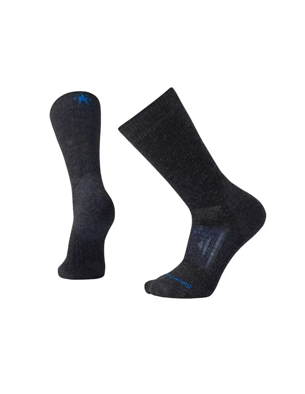 Chaussettes épaisses En Laine Mérinos Smartwool