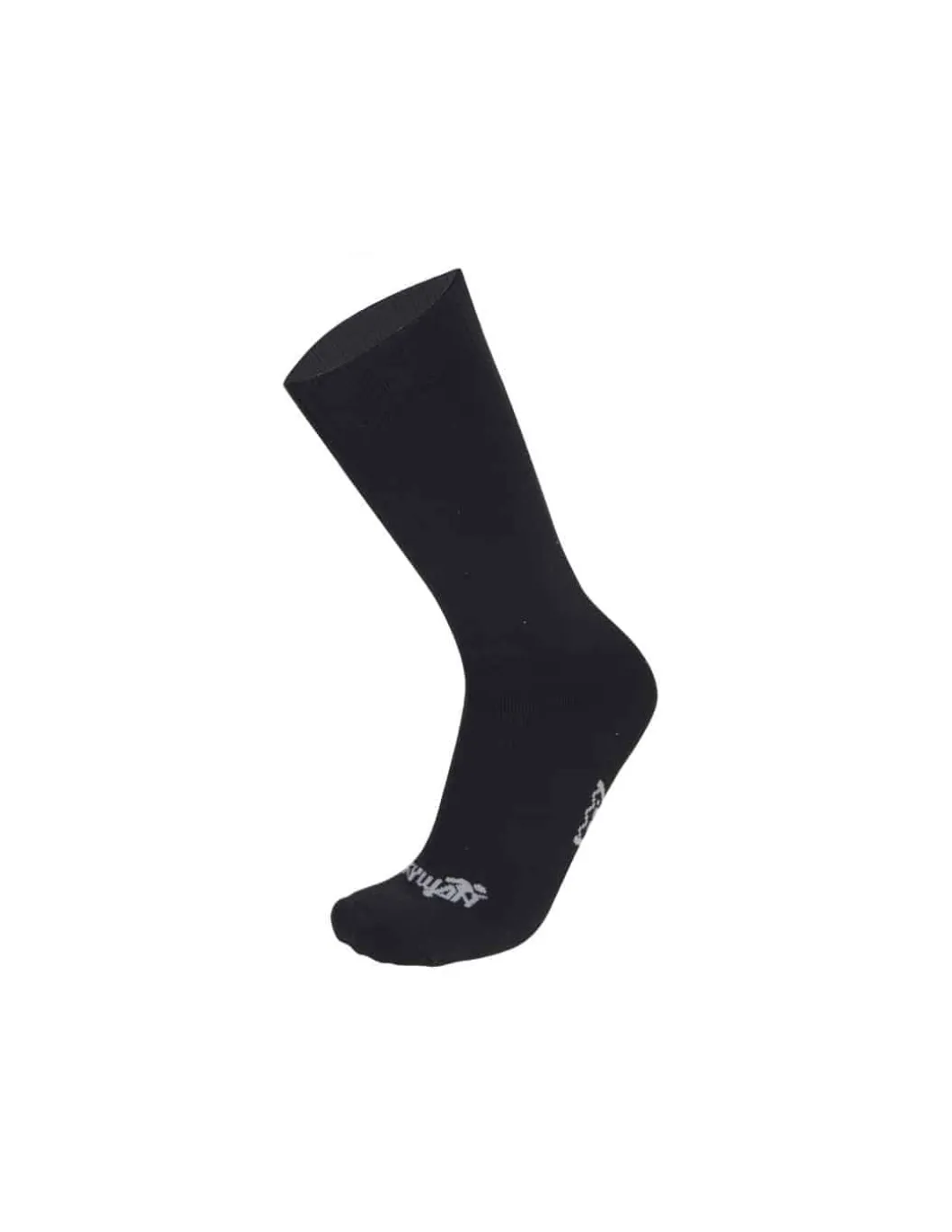 Chaussettes Polaires Grand Froid