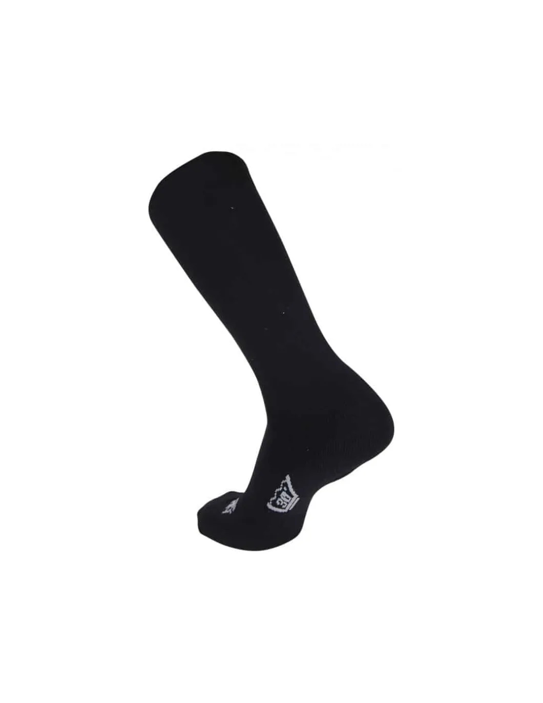 Chaussettes Polaires Grand Froid