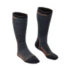 Chaussettes PolarForce Froid Extrême En Laine Merinos  1020 Refrigiwear
