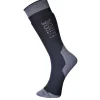 Chaussettes Pro Grand Froid Double épaisseur SK18 Portwest