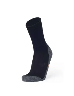 Chaussettes Russes Homme Trekking Laine Mérinos Norveg -30°C