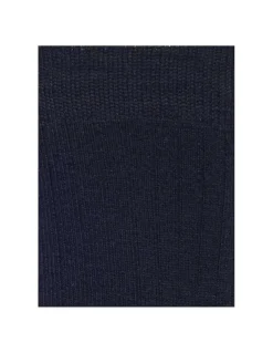 Chaussettes Russes Homme Trekking Laine Mérinos Norveg -30°C