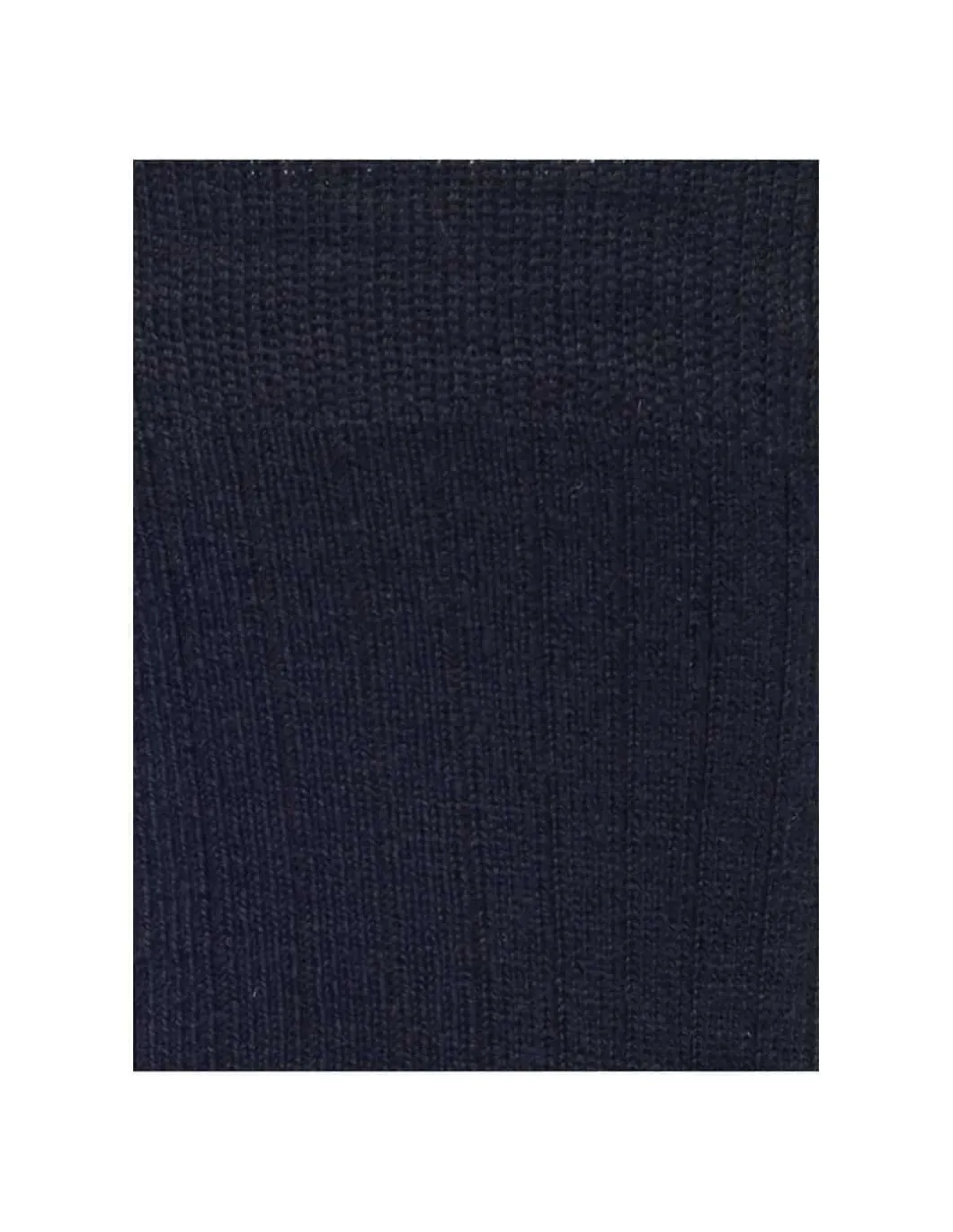 Chaussettes Russes Homme Trekking Laine Mérinos Norveg -30°C