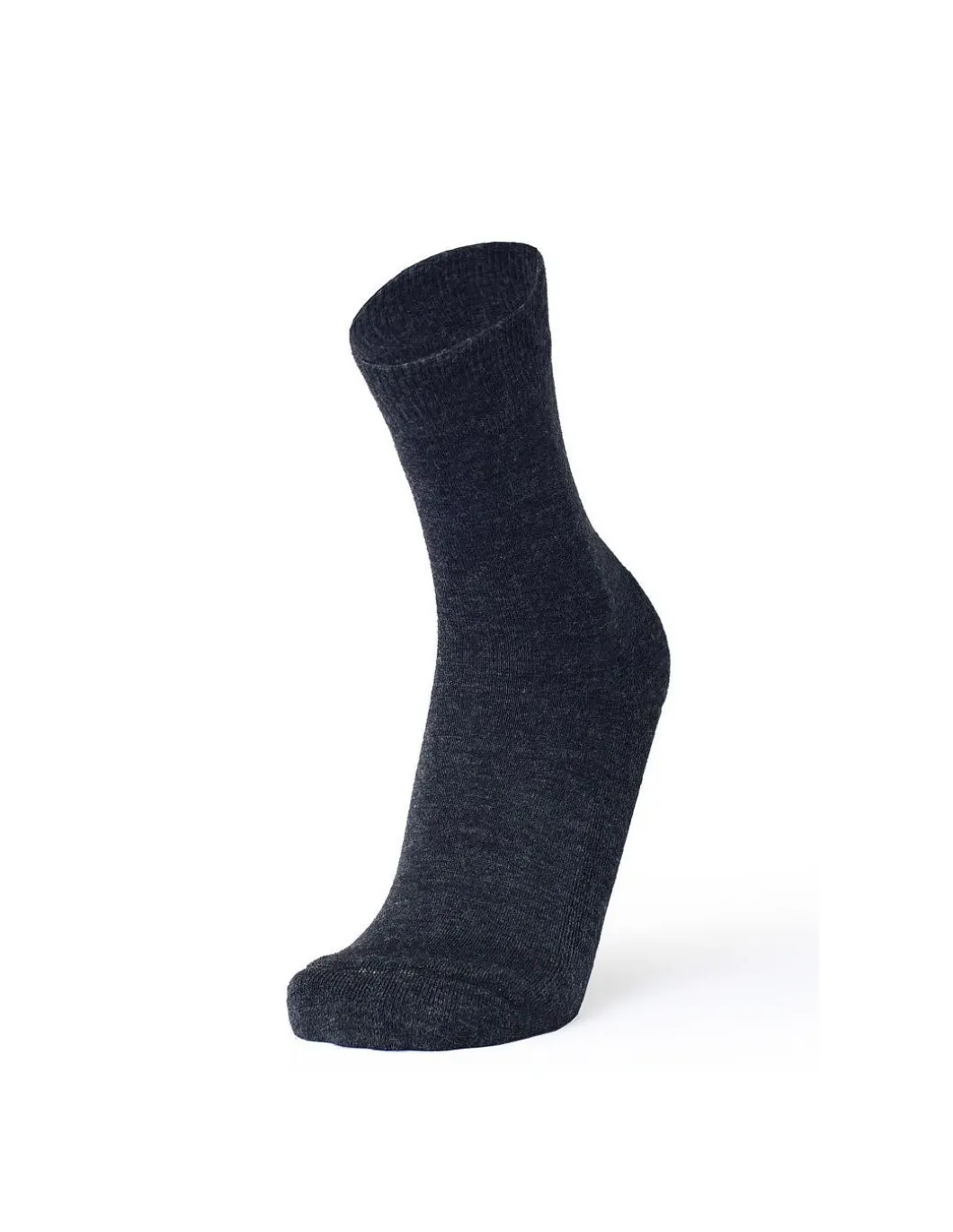 Chaussettes Thermique Homme En Laine Mérinos Norveg -30°C