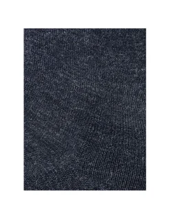 Chaussettes Thermique Homme En Laine Mérinos Norveg -30°C