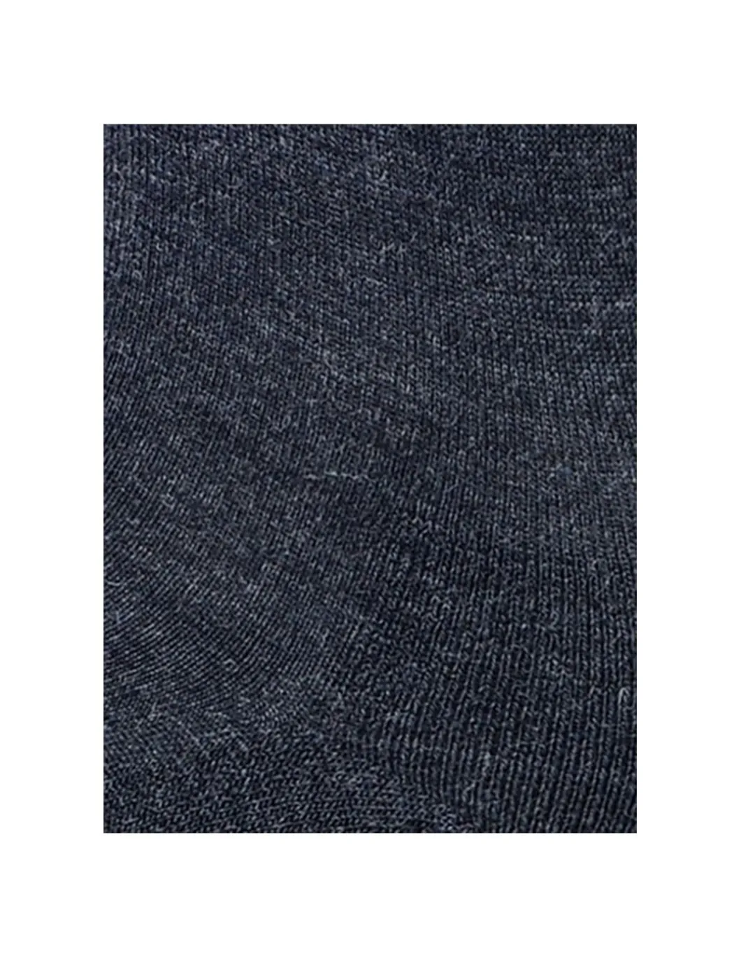 Chaussettes Thermique Homme En Laine Mérinos Norveg -30°C