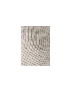 Chaussettes Thermiques En Laine Mérinos Froid Extrême Norveg Homme -60°C