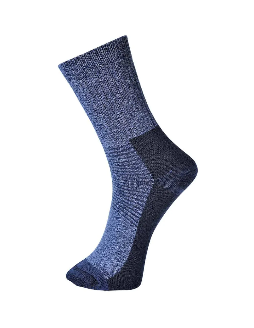 Chaussettes Thermiques SK11 Portwest
