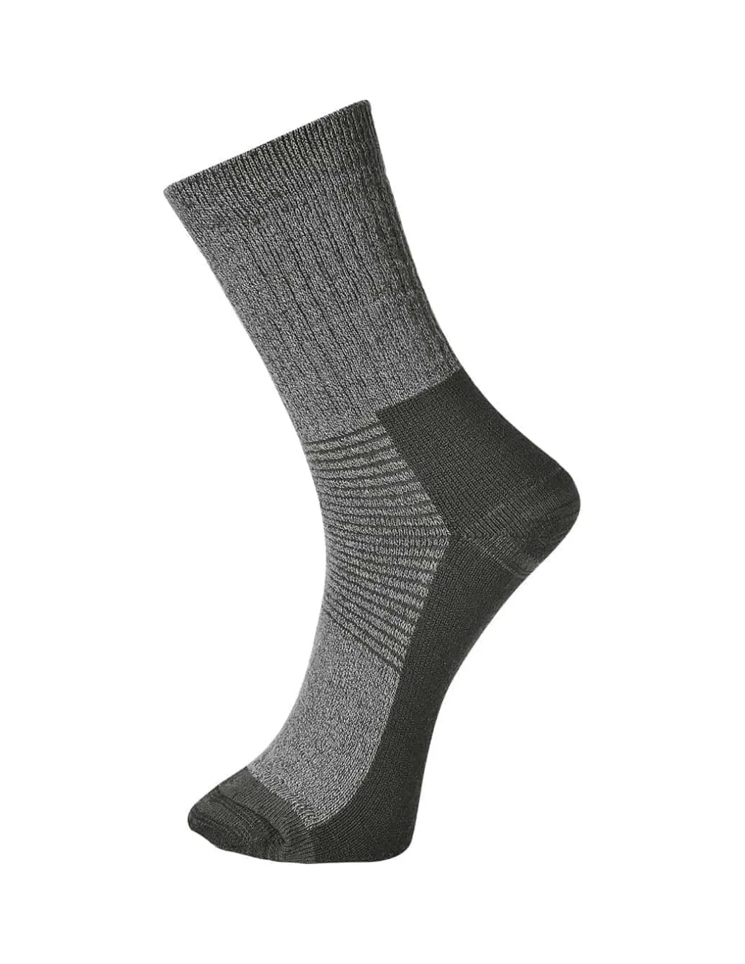 Chaussettes Thermiques SK11 Portwest