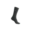 Chaussettes Thermolite® Homme Respirantes
