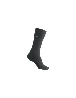 Chaussettes Thermolite® Homme Respirantes