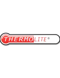 Chaussettes Thermolite® Homme Respirantes