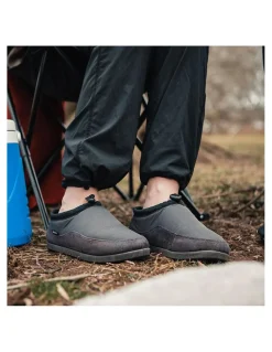 Chausson D'Hiver Baffin Cabin