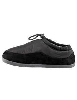 Chausson D'Hiver Baffin Cabin