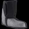 Chausson Thermique Pour Bottes Crossfire Baffin