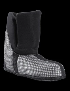 Chausson Thermique Pour Bottes Crossfire Baffin
