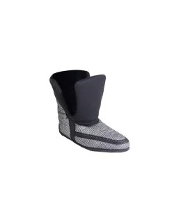 Chausson Thermique Pour Bottes Baffin Workhorse