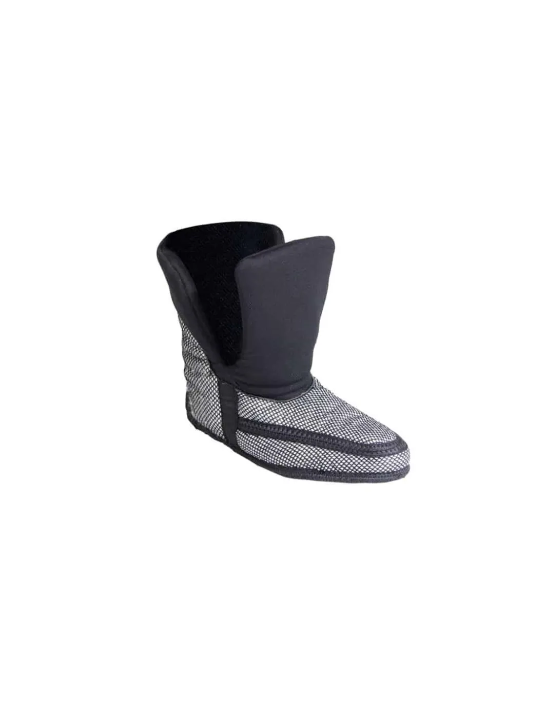 Chausson Thermique Pour Bottes Baffin Workhorse