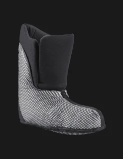 Chausson Thermique Protection -70° Control Max Baffin