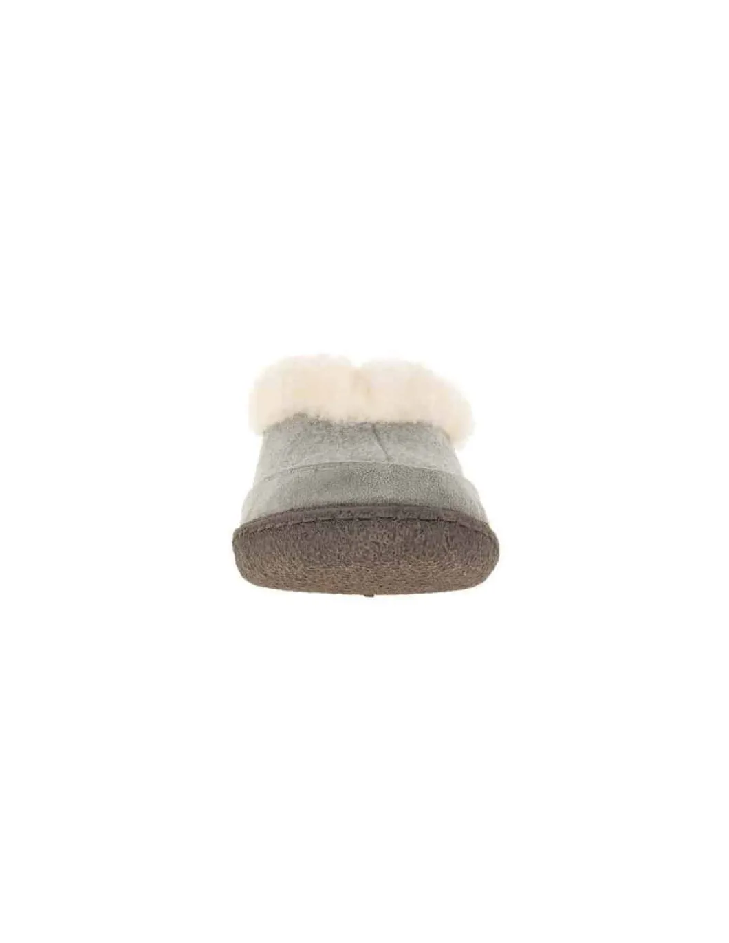 Chaussons Hiver Doublés Vegan Femme Chalet Kamik