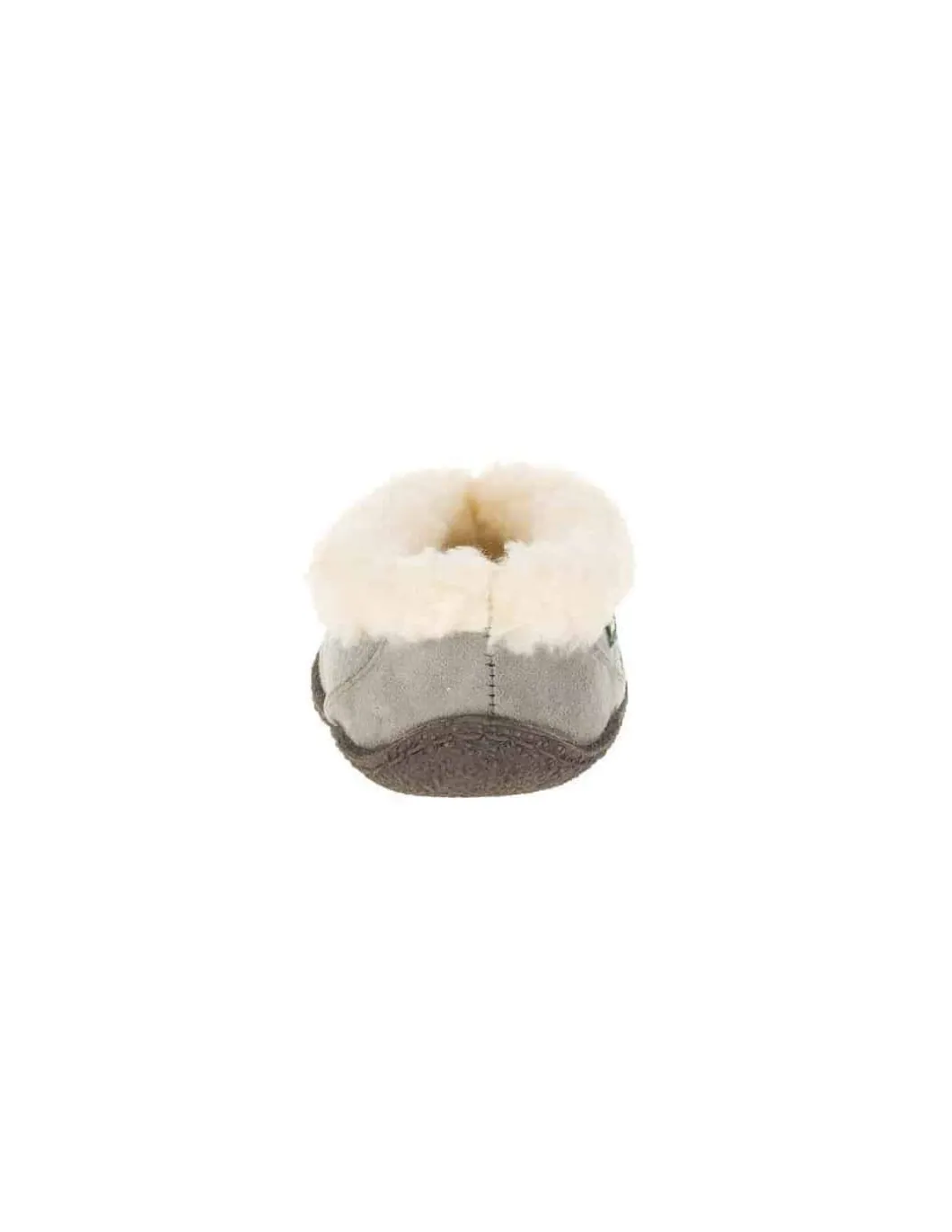 Chaussons Hiver Doublés Vegan Femme Chalet Kamik