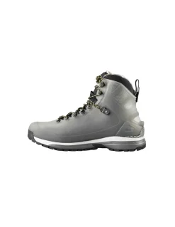 Chaussure Baffin Hiver Multi-activités Homme Borealis