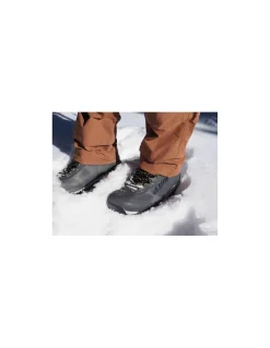 Chaussure Baffin Hiver Multi-activités Homme Borealis