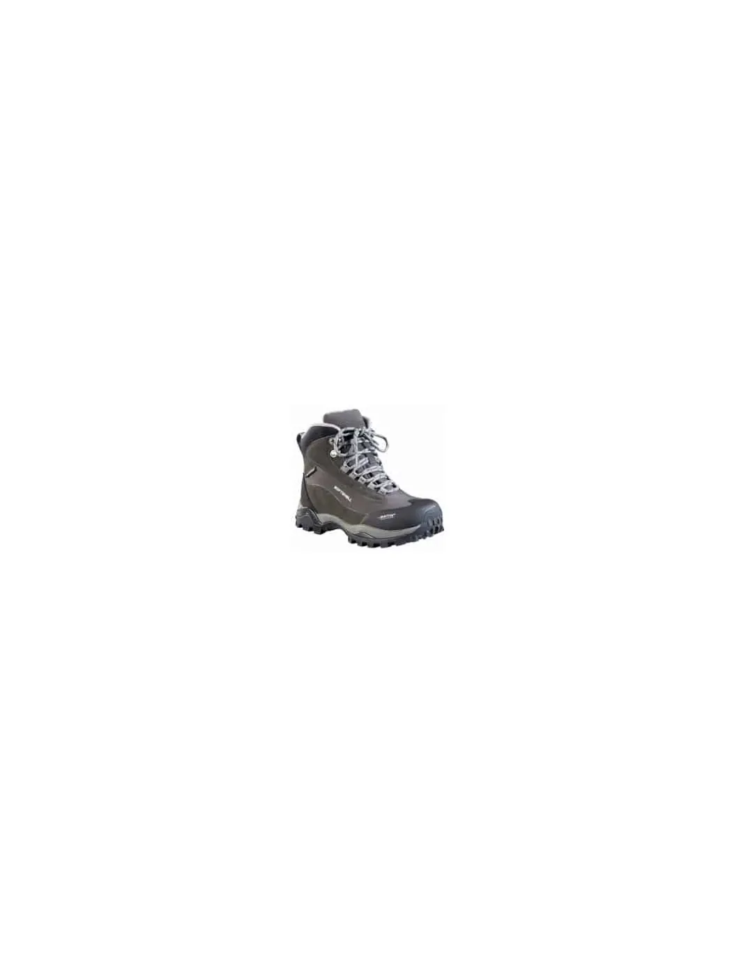 Chaussures Baffin Hiver Femme Multi Activités
