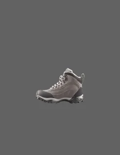 Chaussures Baffin Hiver Femme Multi Activités