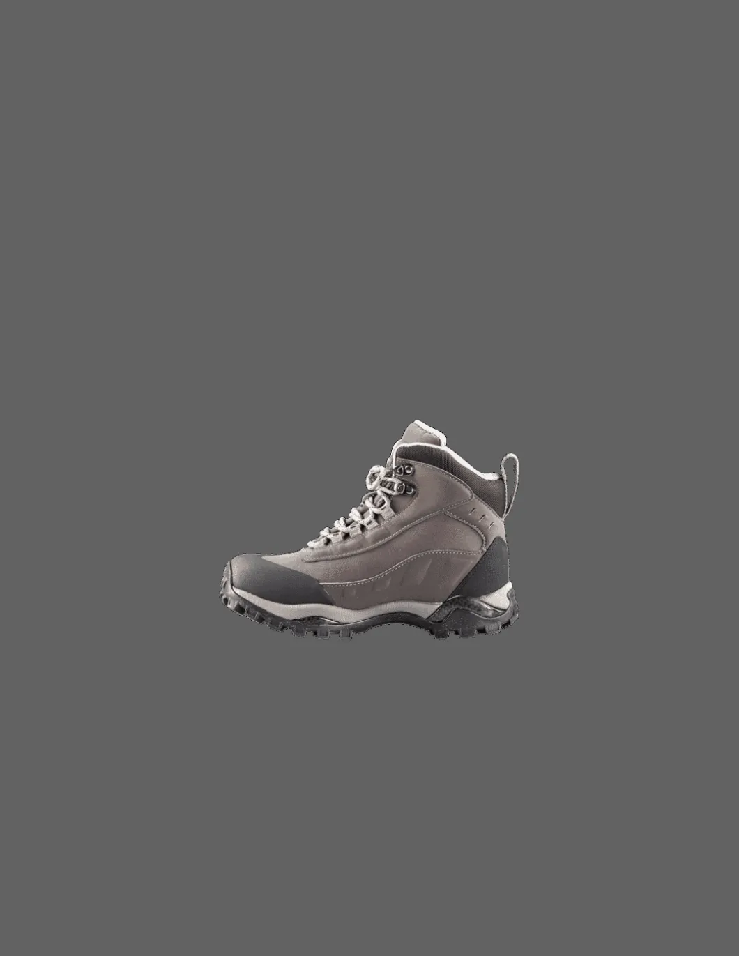 Chaussures Baffin Hiver Femme Multi Activités