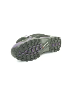 Chaussures Baffin Hiver Femme Multi Activités