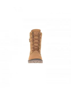 Chaussures Canadiennes Montantes Hiver Pour Femme Kamik