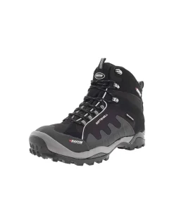 Chaussures De Randonnée Baffin Hiver Homme