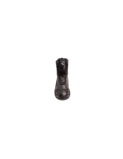 Chaussures De Sécurité Grand Froid Laçage Rapide Boa Homme