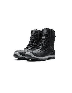 Chaussures De Sécurité Hiver 3M Thinsulate Blaklader