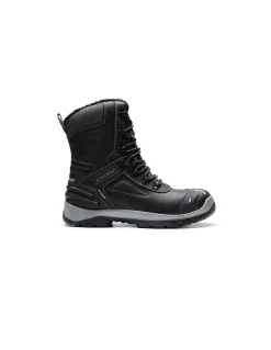 Chaussures De Sécurité Hiver 3M Thinsulate Blaklader